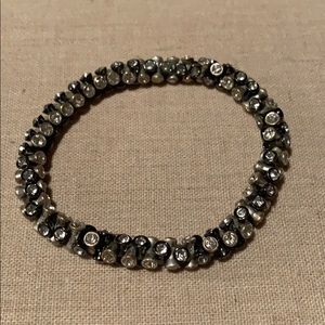 Stella &Dot - bracelet